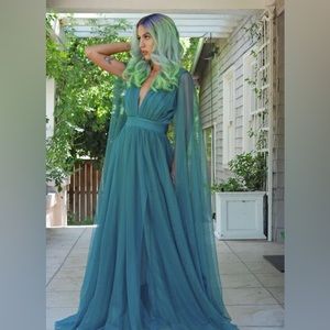 Pinup Girl Clothing Gothic Glam